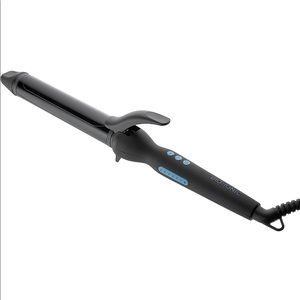 BIO IONIC Long Barrel Styler 1.25”